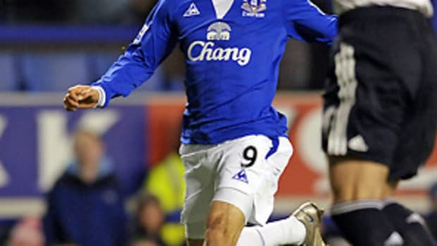 landon-donovan-1.jpg